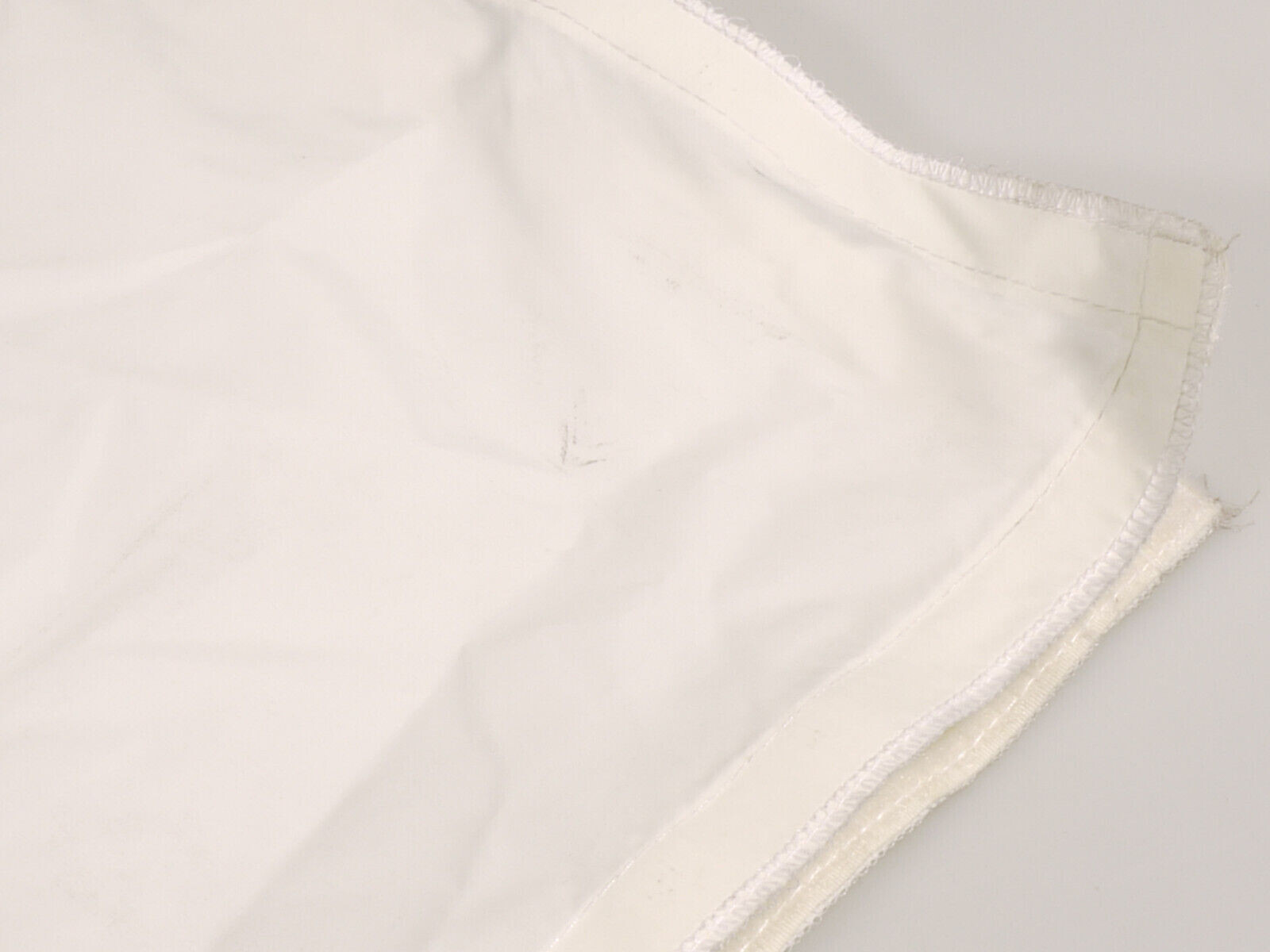 PRL) SOFTBOX BENCH DIFFUSER CLOTH 75x75 cm INTERNAL DIFFUSER VIDEO PRO PHOTO