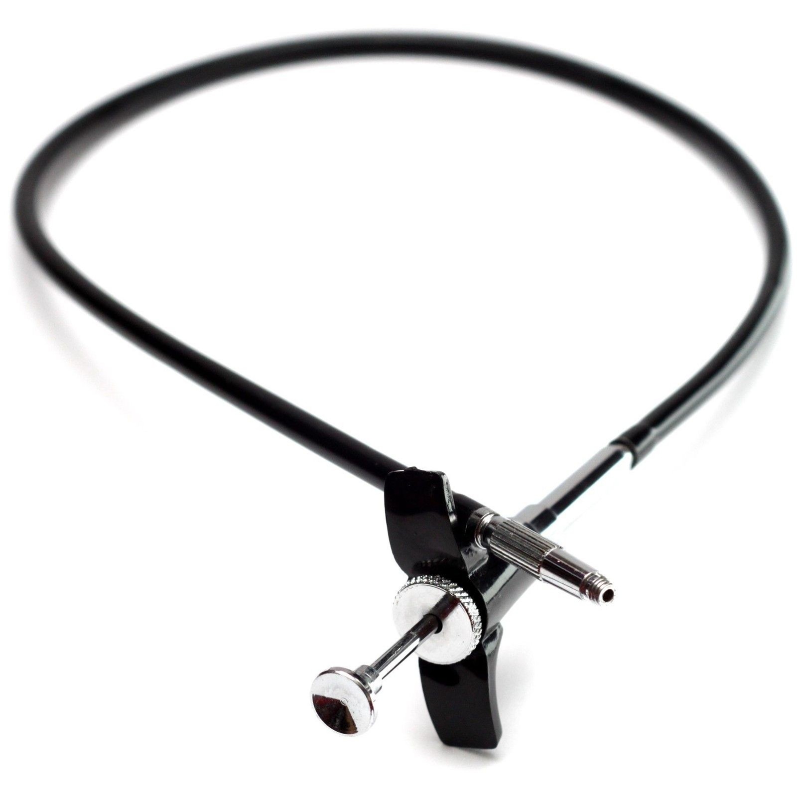 Shutter Release Cable 20" 52cm for Rollei 35 Classic 35SE 35S 35mm Film Camera