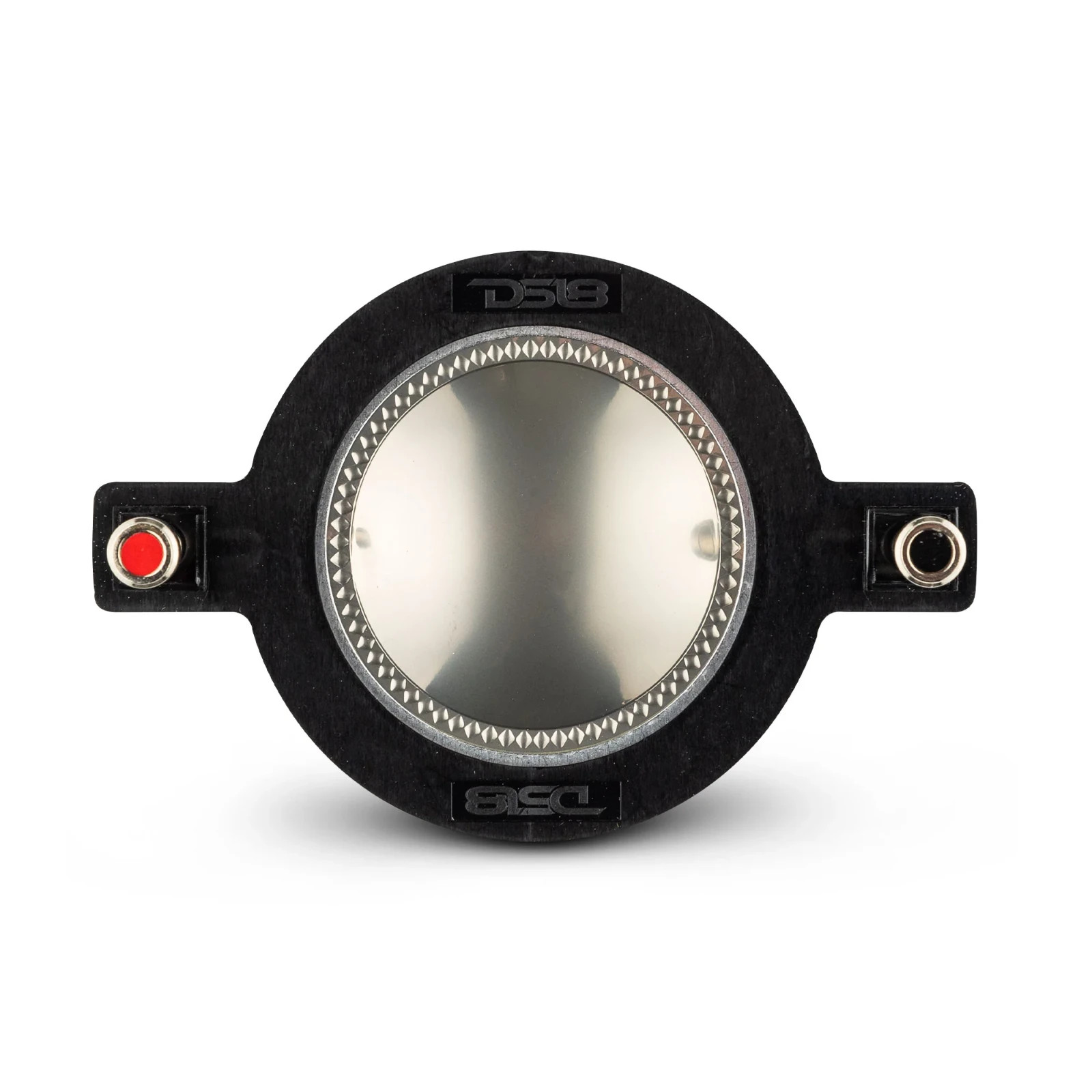 DS18 2" Replacement Diaphragm 8-ohm Voice Coil - Fits PRO-DKH1 PRO-D1 PRO-DR2