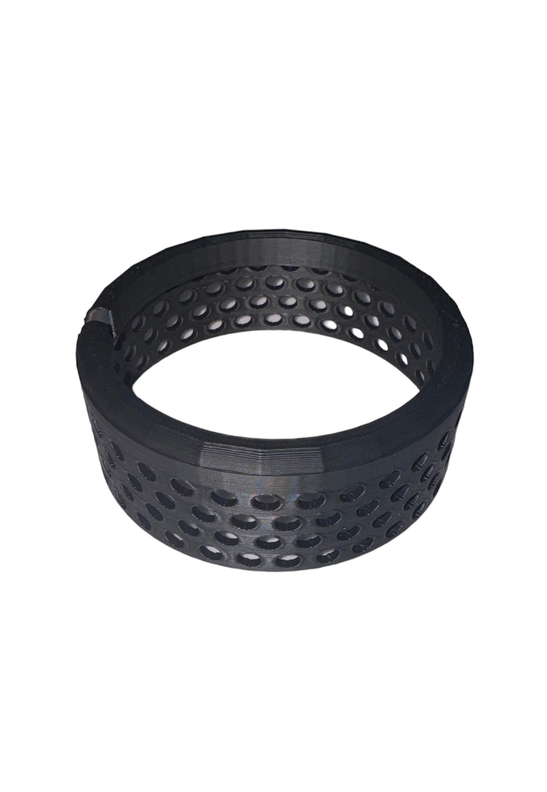 Jebao SLW-30 Nem Guard