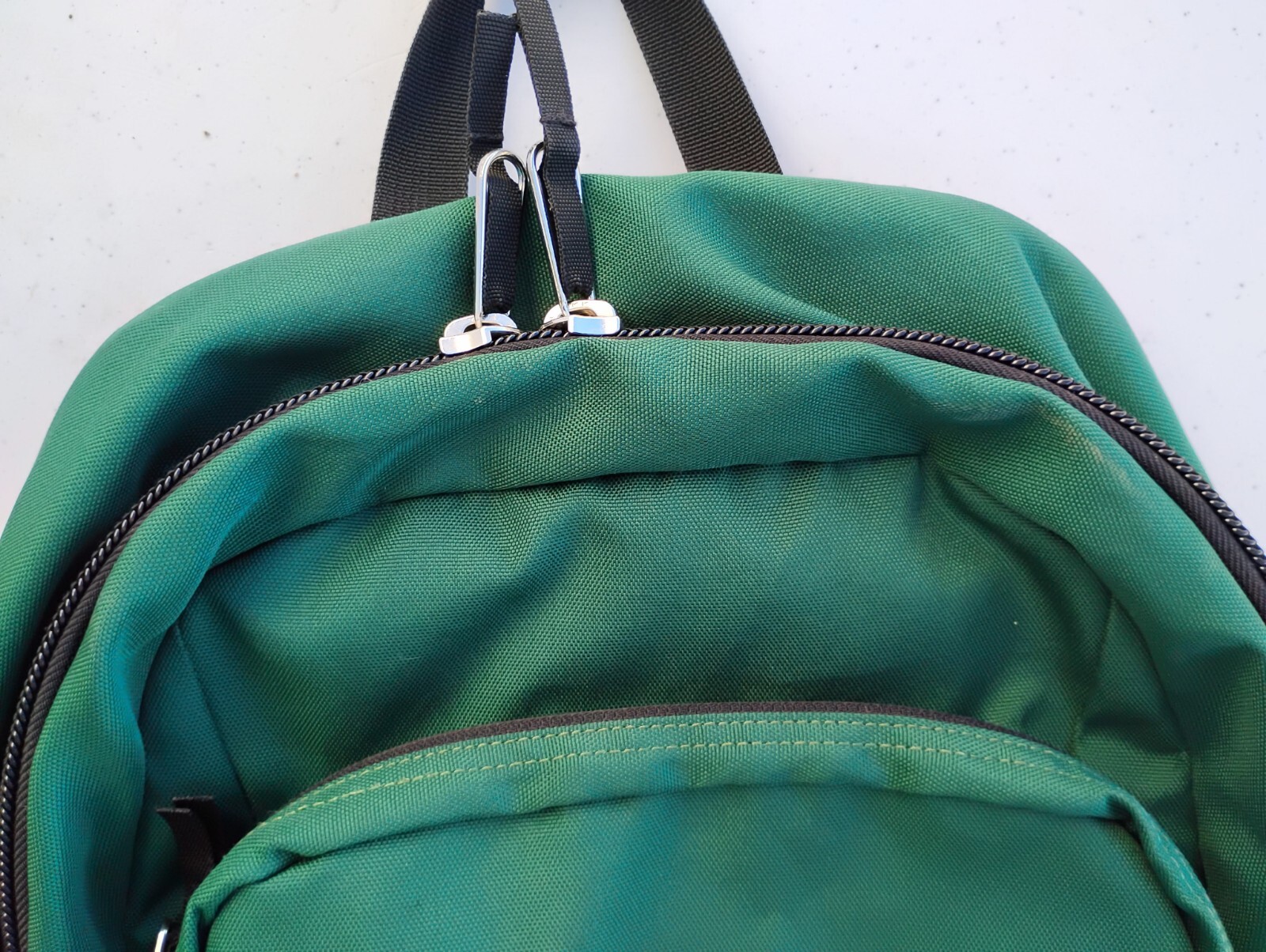kavu backpack