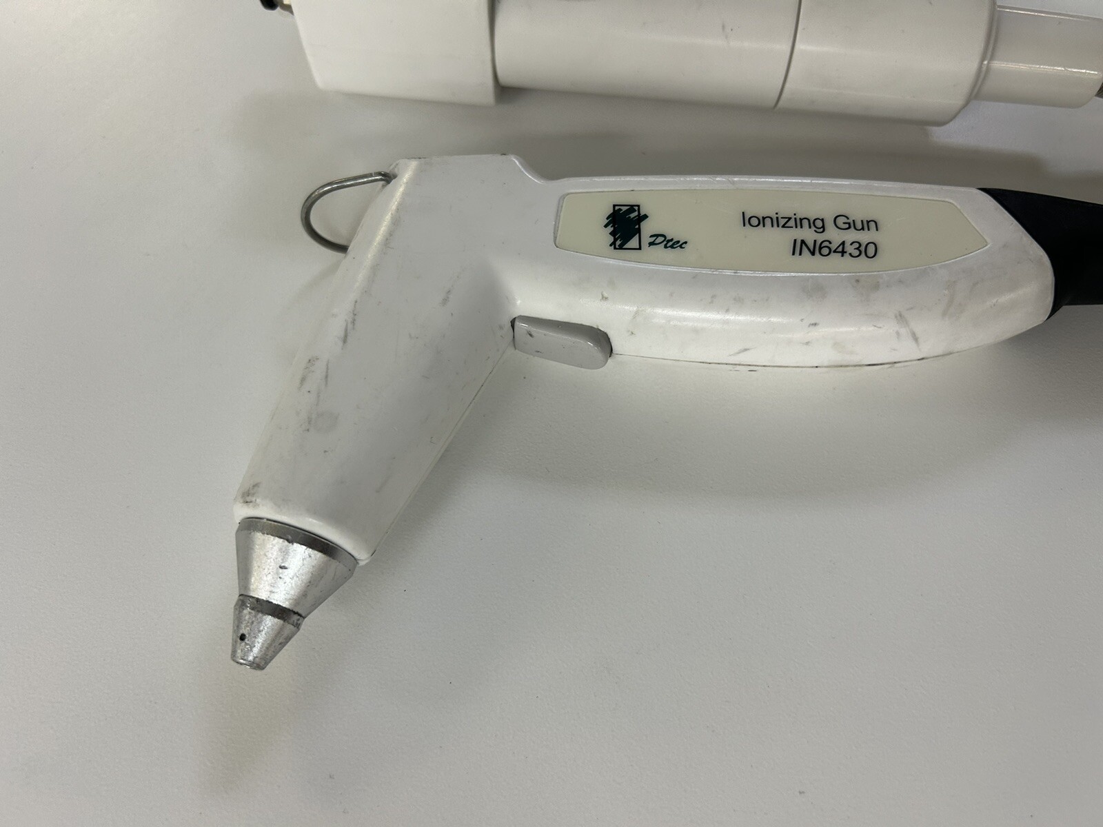 Transforming Technolgies PTEC IN6430 ESD Ionizing Gun