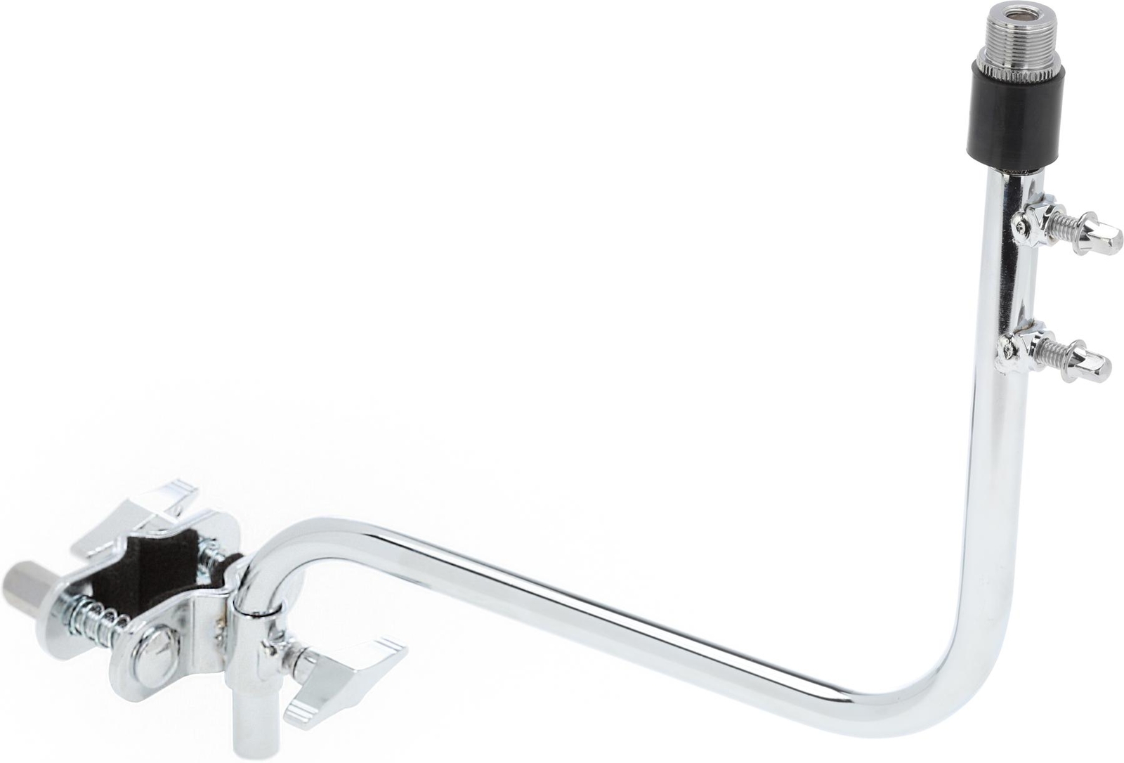 Mic Holders Microphone Mount for Hi-hat Stands