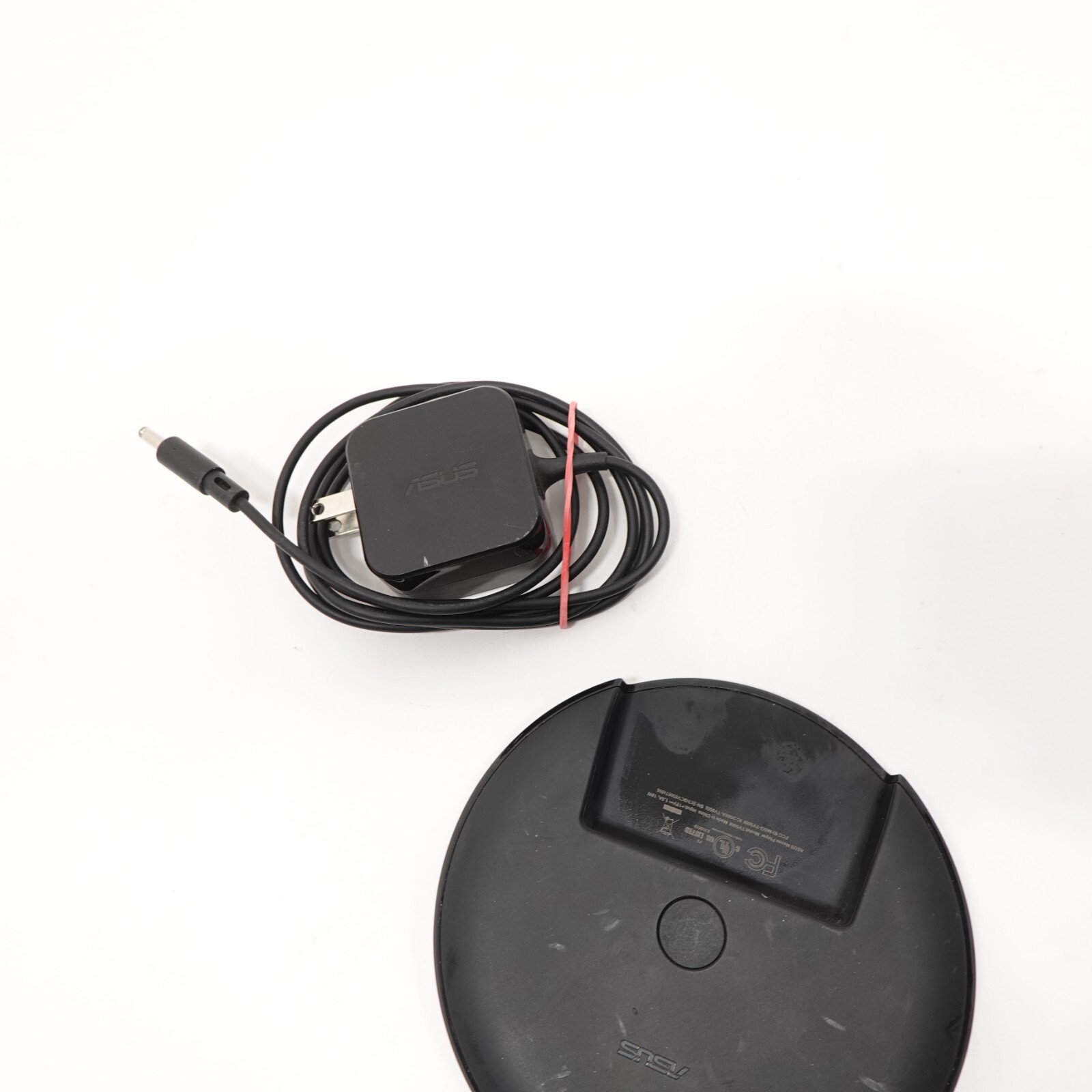 ASUS Google Nexus Player TV Streaming Device TV5001