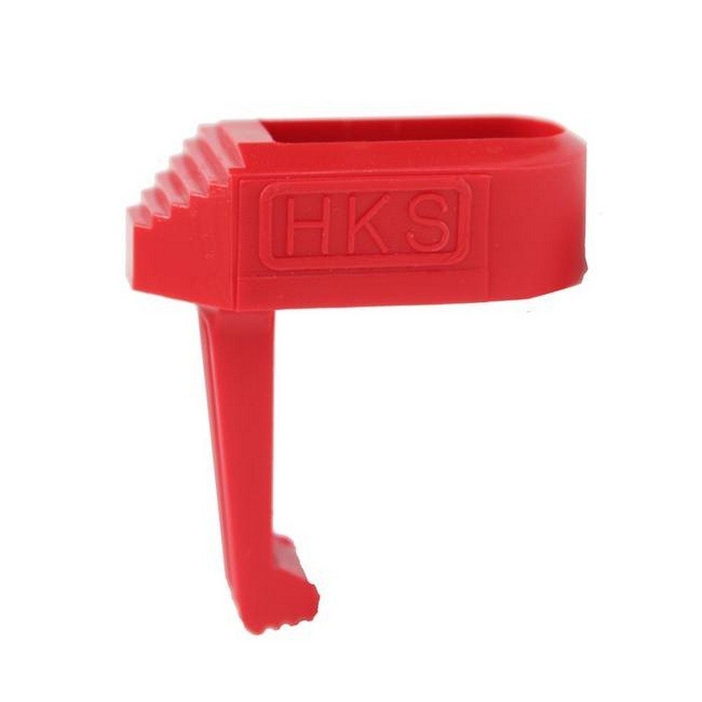 HKS .22 Caliber Long Rifle Magazine Speedloader - 22S