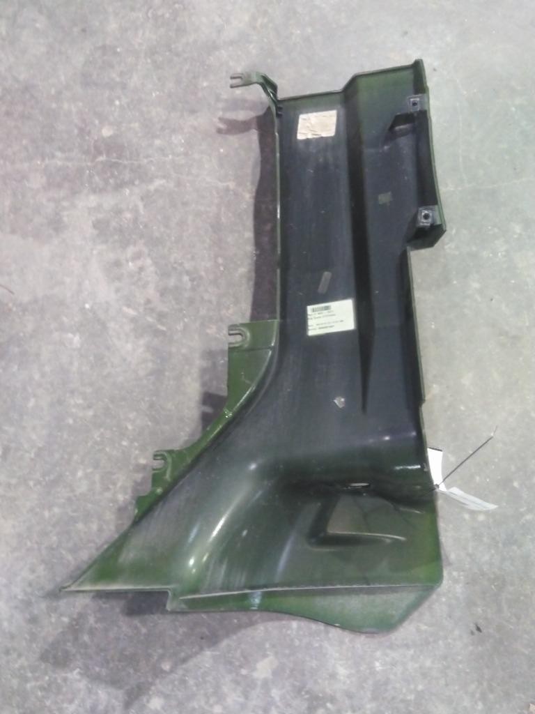 For 2020 KENWORTH T680 COWL Left , MN