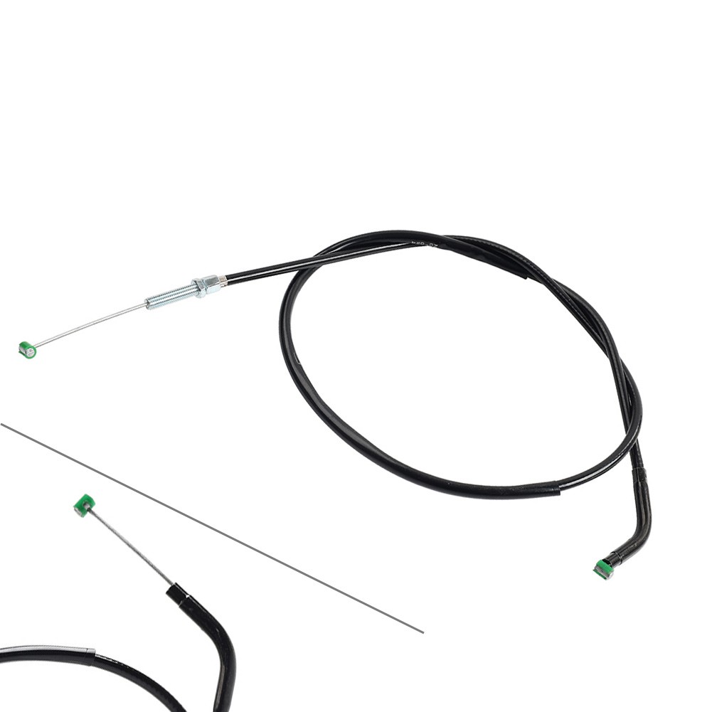 Clutch Cable Wire Line For Suzuki GSX-R600 GSX-R750 GSXR600 GSXR750 2004-2005