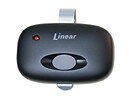 Linear MegaCode 1-Channel Visor Transmitter MCT-11