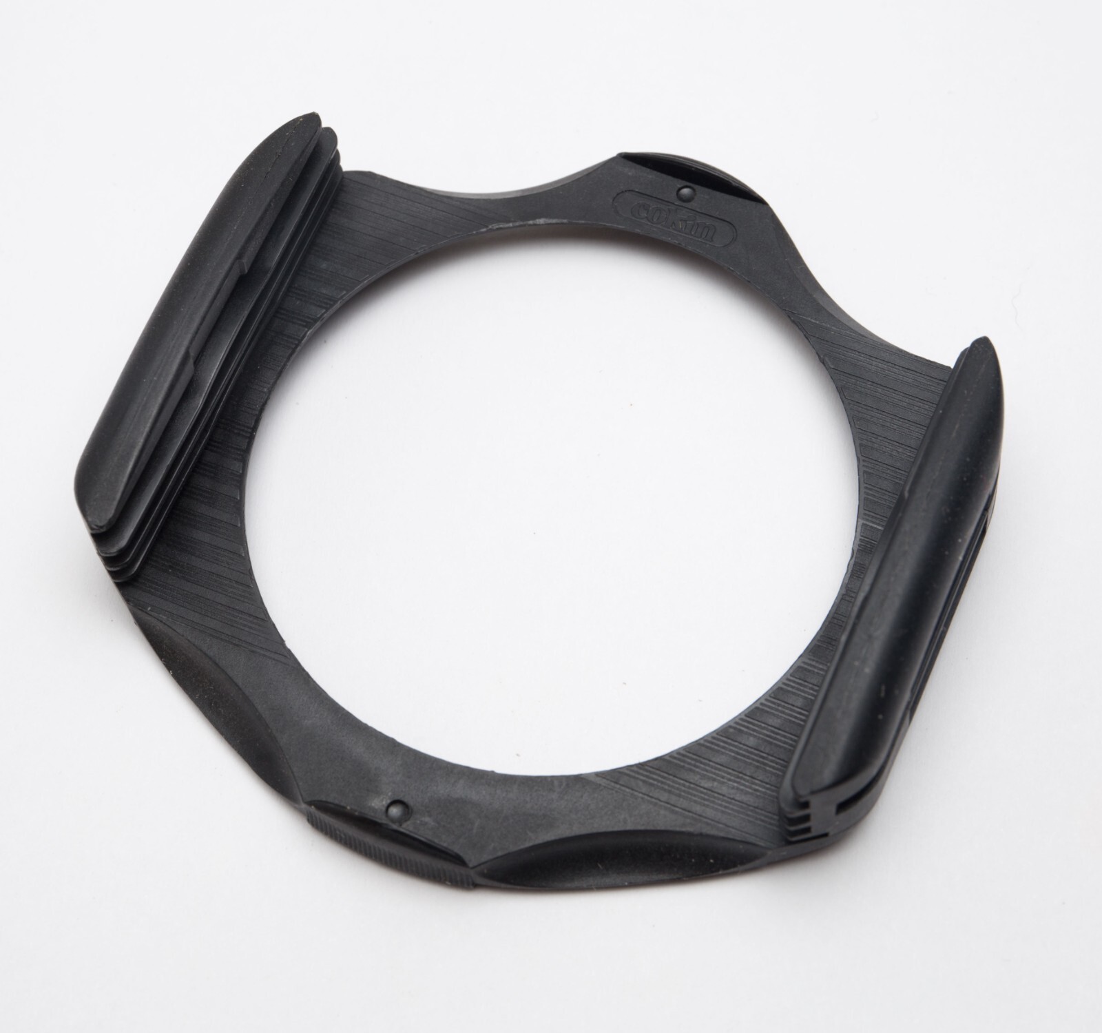 Cokin A Series Square Filter Holder Adapter
