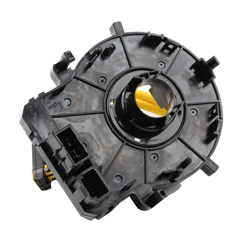 Spiral Cable Clock Spring For Hyundai Tuscon Kia Soul Forte 93490-2M410 US
