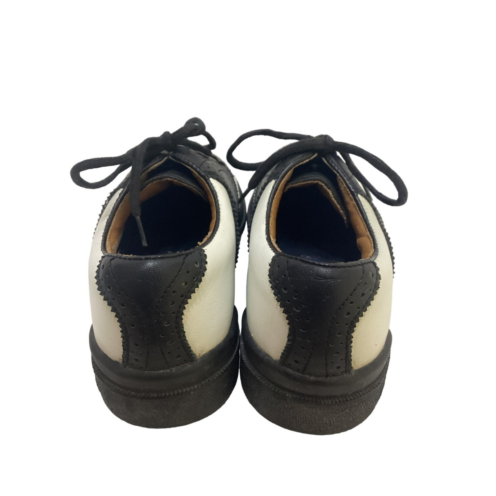 Callaway Golf Shoes -3334