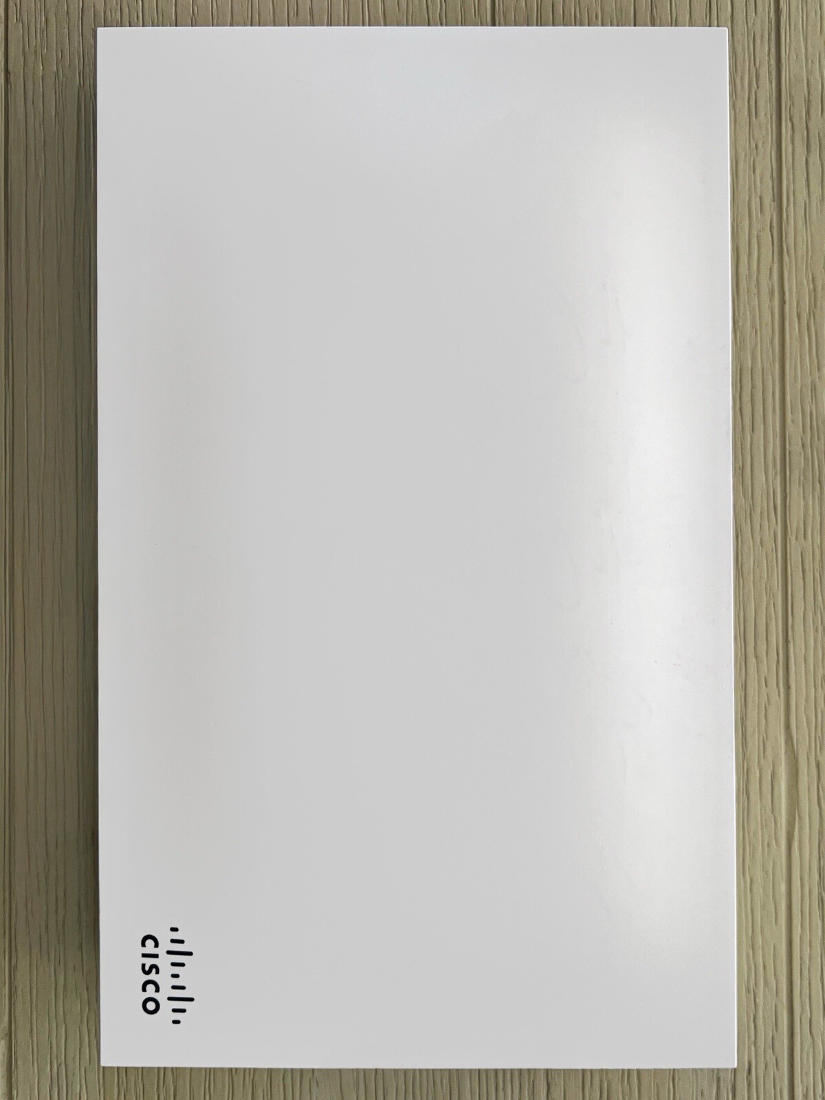 Meraki MR42