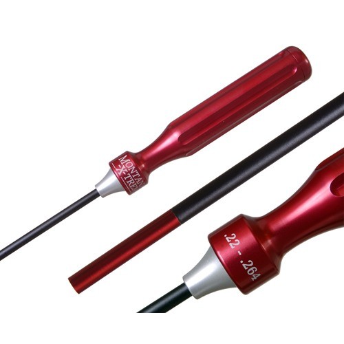 Montana X-Treme .22 - .264 Cal Cleaning Rod 42"