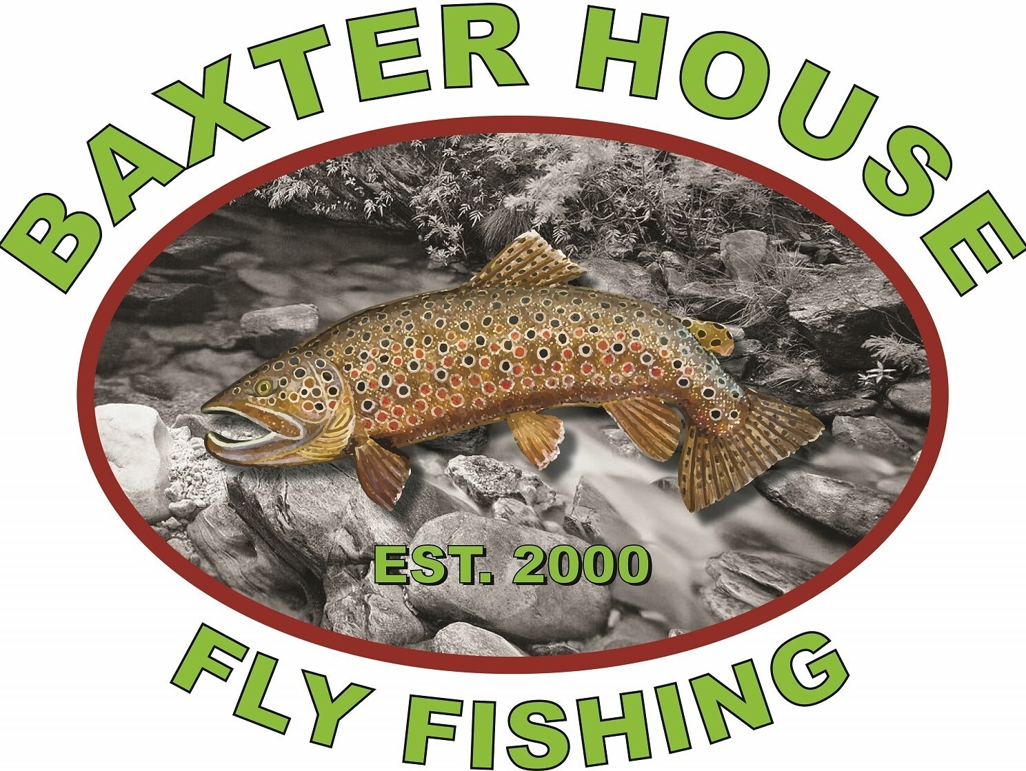 Hendrickson Parachute Dry Fly, Light Hendrickson Dry Fly, Hendrickson Fly