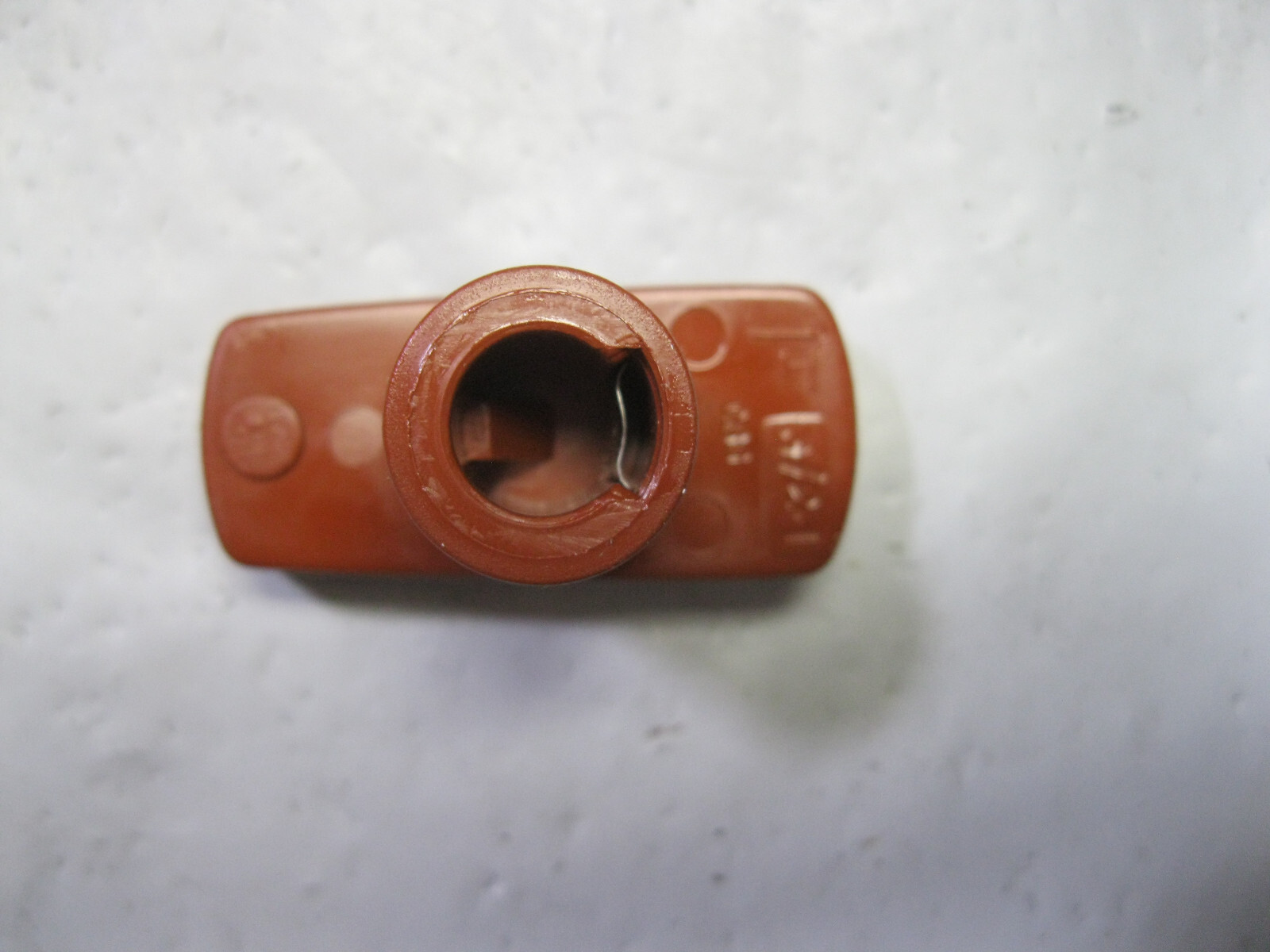 Distributor Rotor Airtex 4R1178