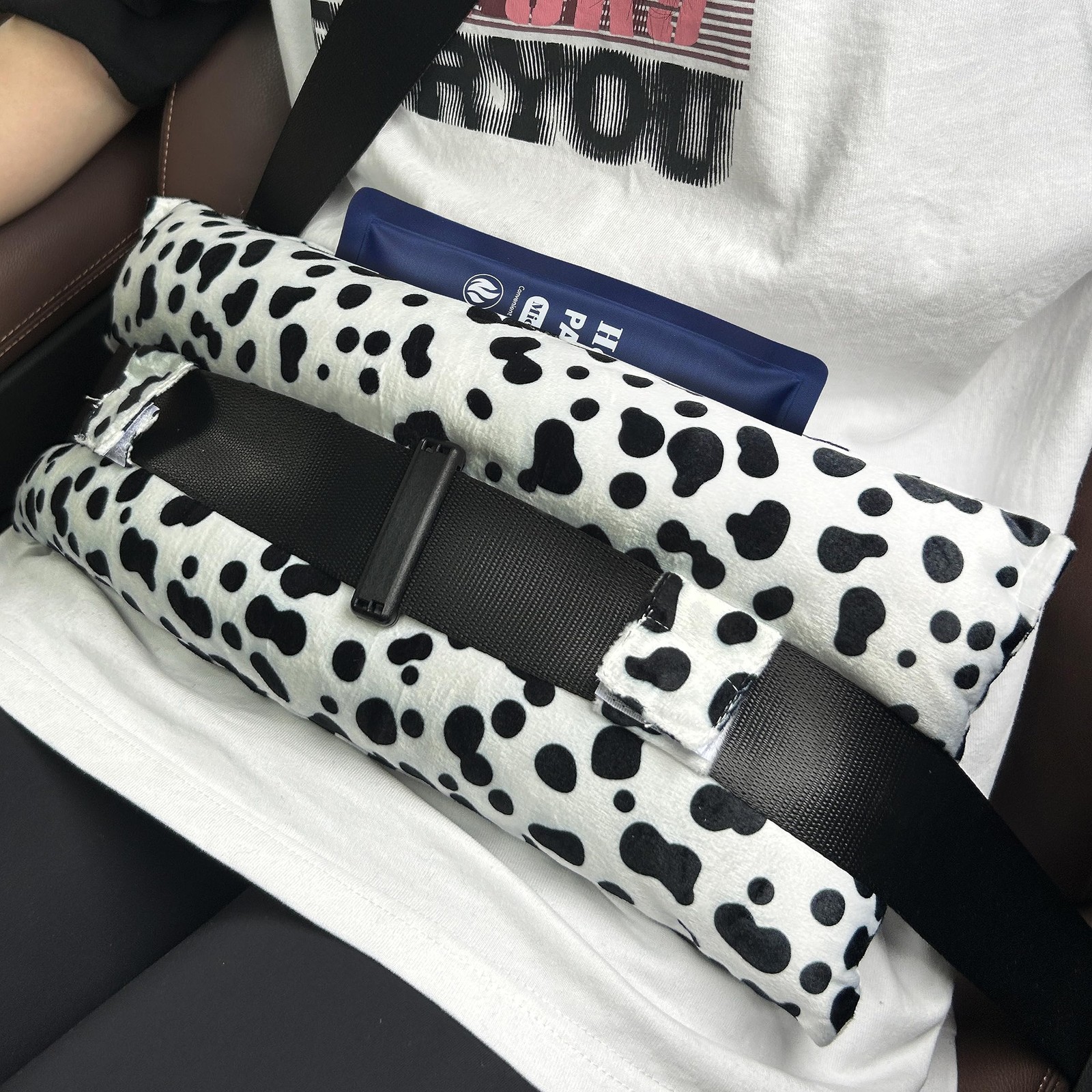 Supfitness Mastectomy Pillow Hysterectomy Pillows C Section Recovery Must Hav...