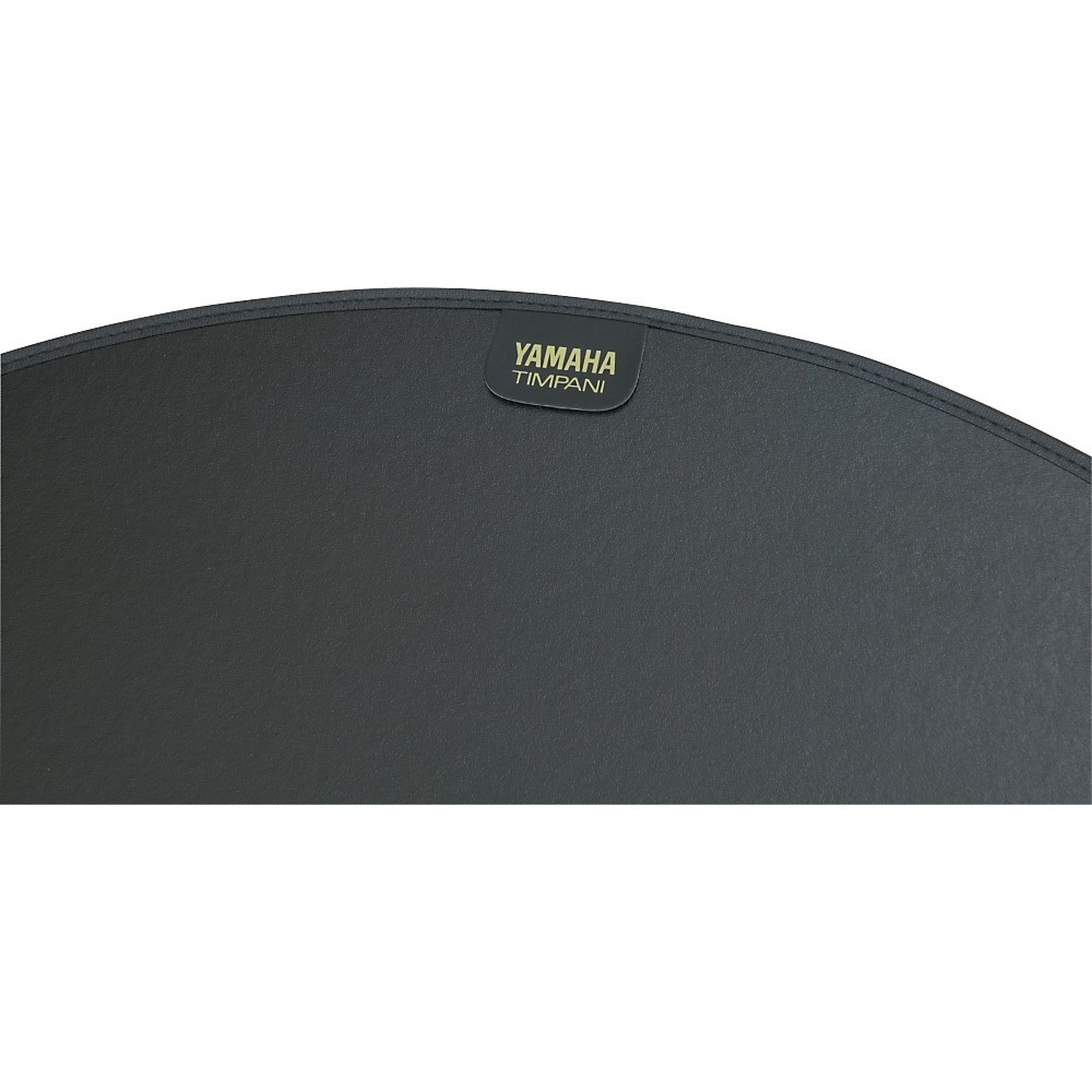 Yamaha Timpani Cover 32 in.