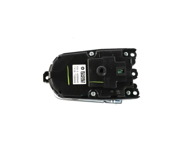 Genuine Mopar Speed Control Switch Right 68526525ac