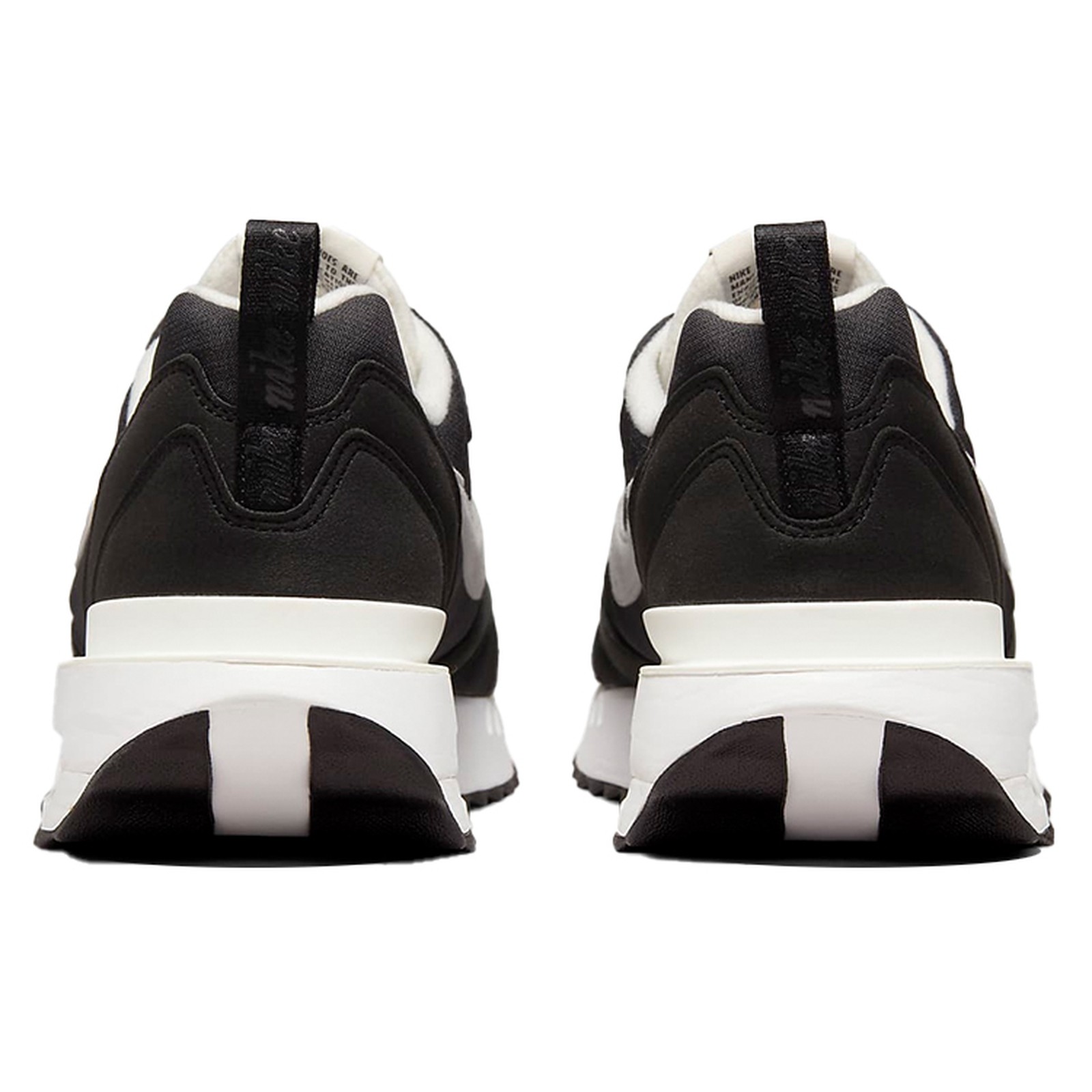 Nike Air Max Dawn DJ3624-001