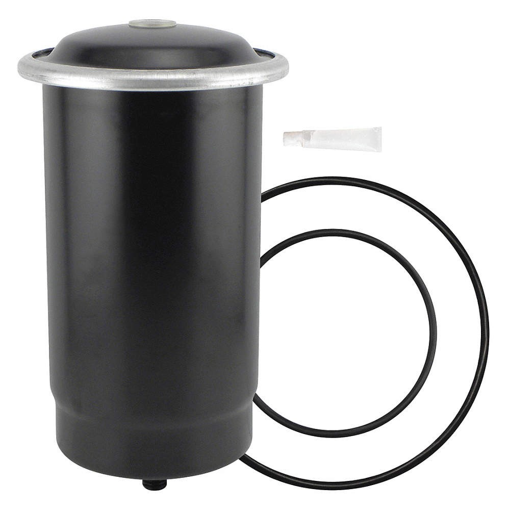 BALDWIN FILTERS BA5377 Air Dryer Filter,Radial 5ECY6