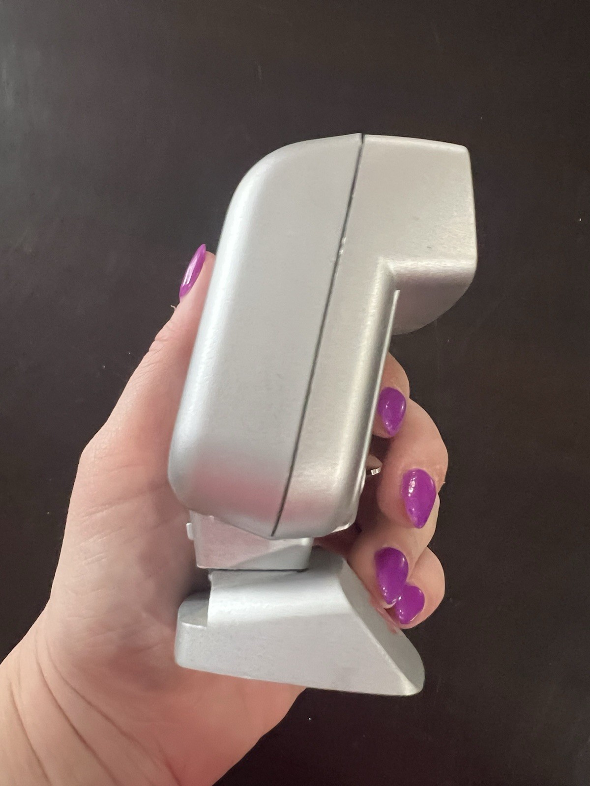 Sunpak 018st Digital Flash Tested & Working