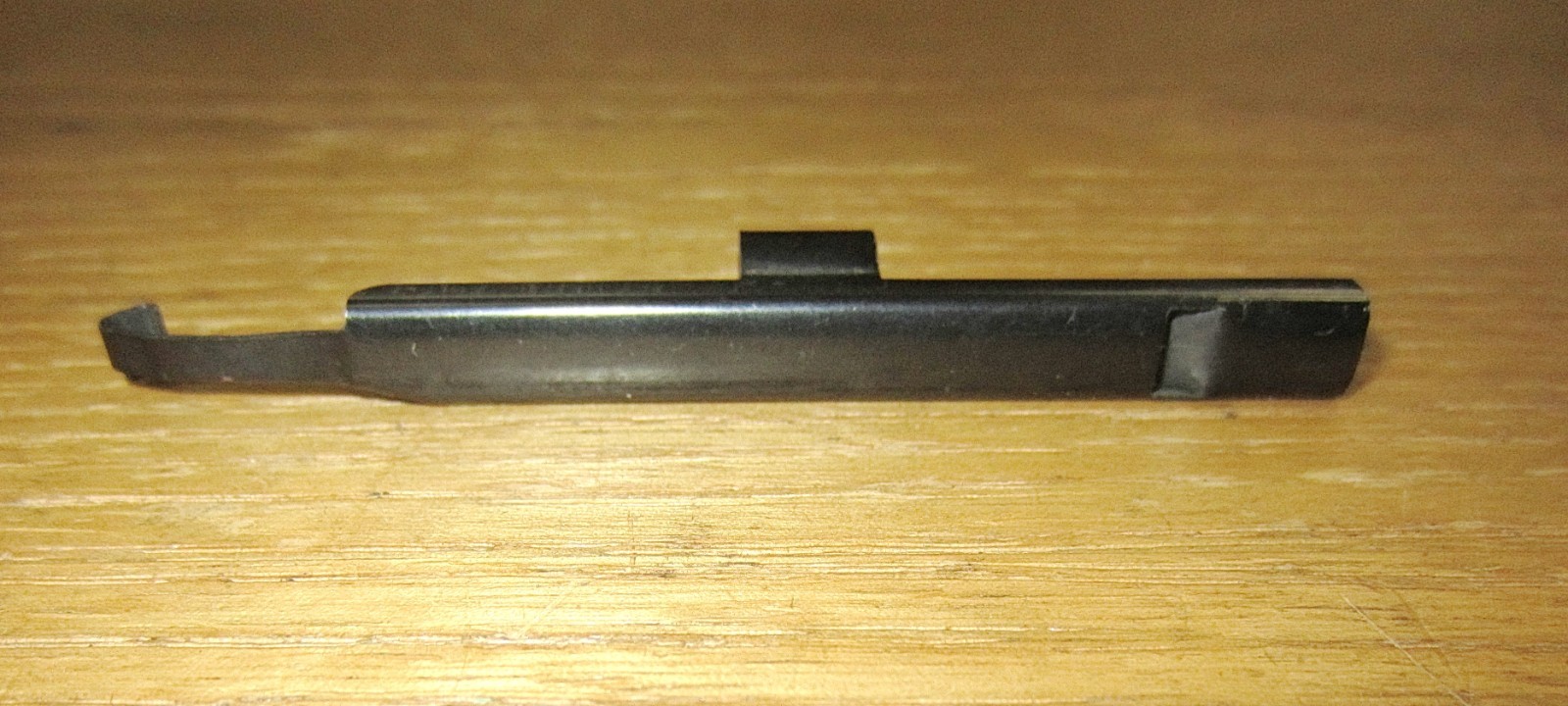 Winchester 121 131 141 Extractor 22 LR