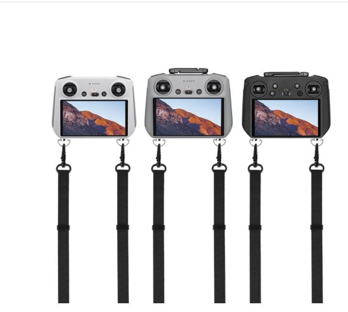 Sling Rope  RC 2 For DJI MINI 3/4 PRO Remote Control AIR 2S Hanging Rope