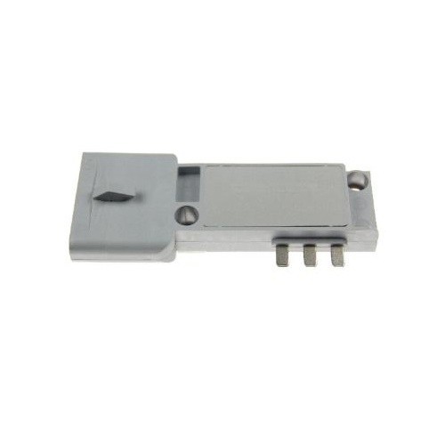 IGNITION MODULE FITS FORD TAURUS 1989-1995 E9DF-12A297-A2A E9DZ-12A297-A DY-552