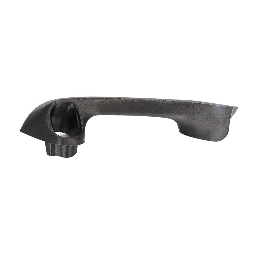 For BMW E36 Z3 1996-2002 Inside Door Pull Handle Kit Left and Right US