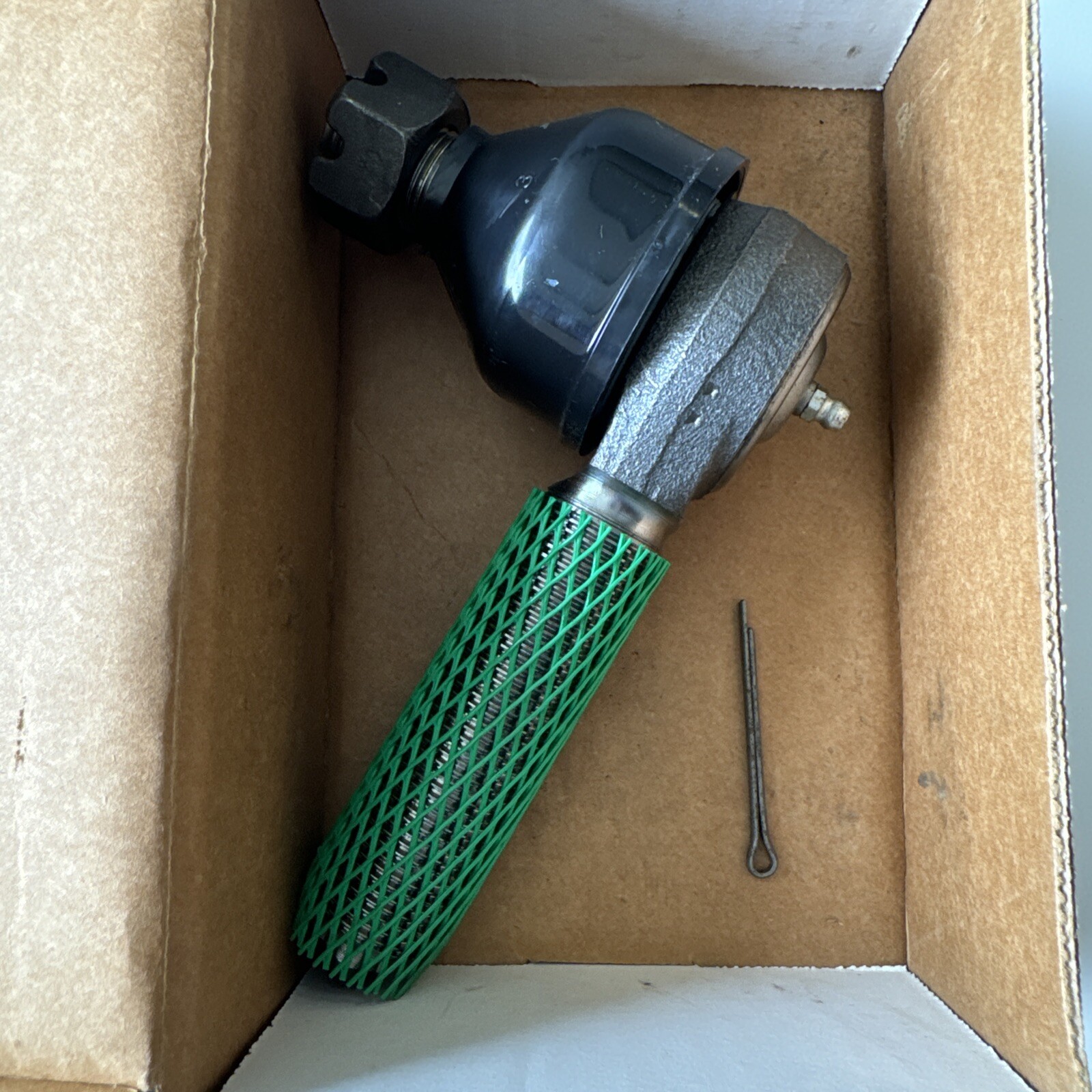 FLAGG BALL JOINT ES423R New Open Box Shelf Condition