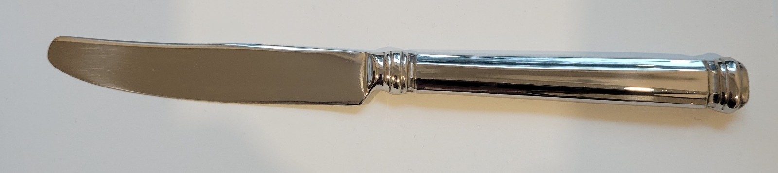 Lenox Abington Square Stainless Flatware Kate Spade Your Choice