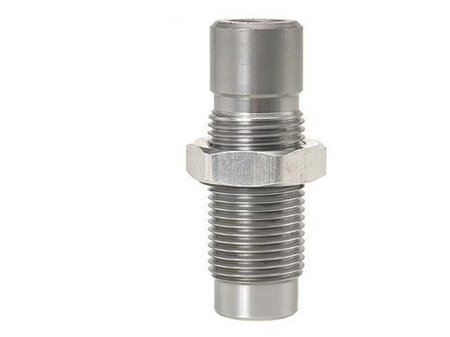 Lee Taper Crimp Die