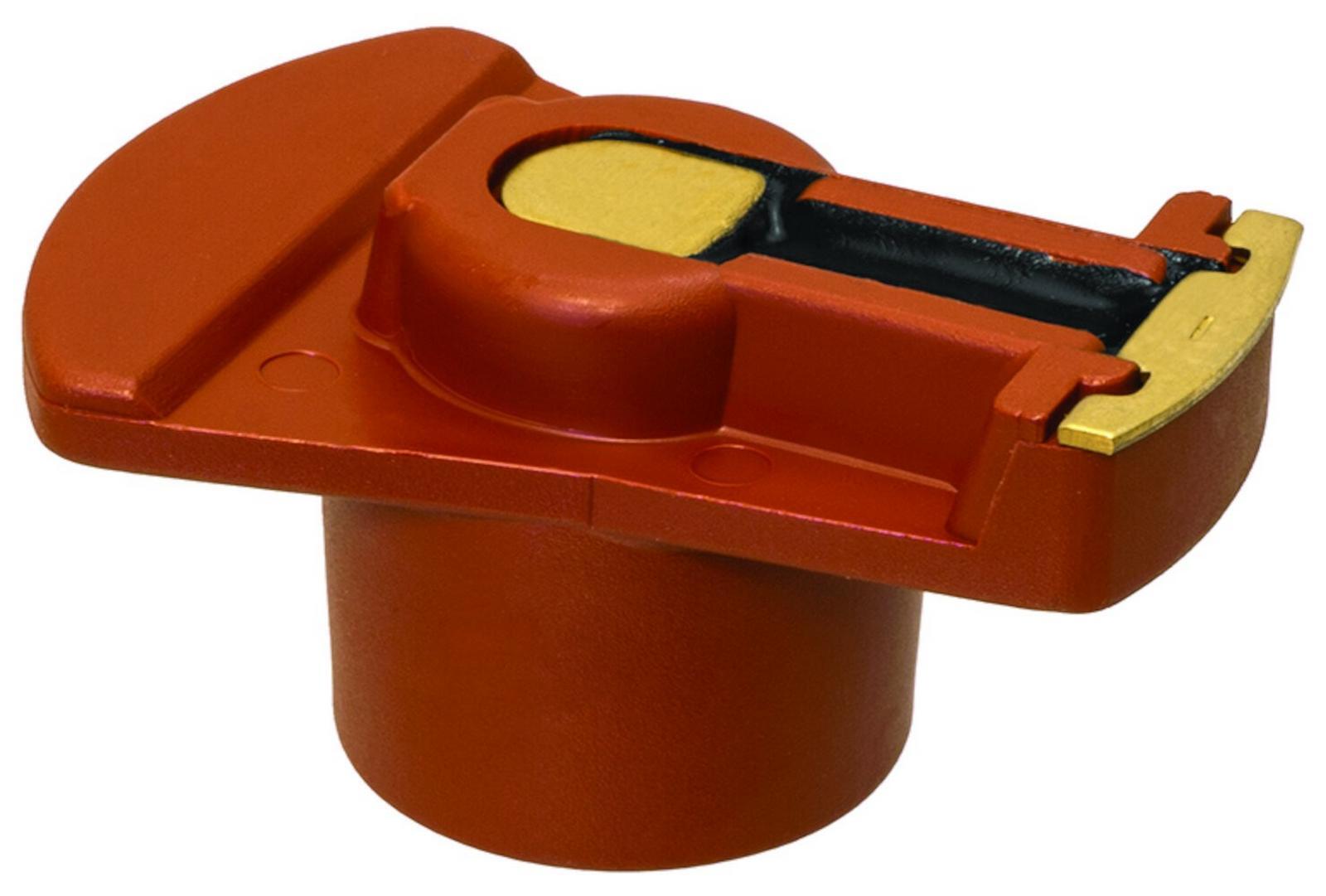 Distributor Rotor for 1987-1988 Porsche 944 Base