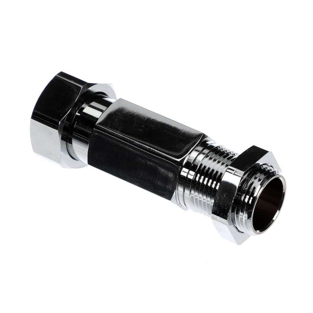 Grindmaster Cecilware A538-005
