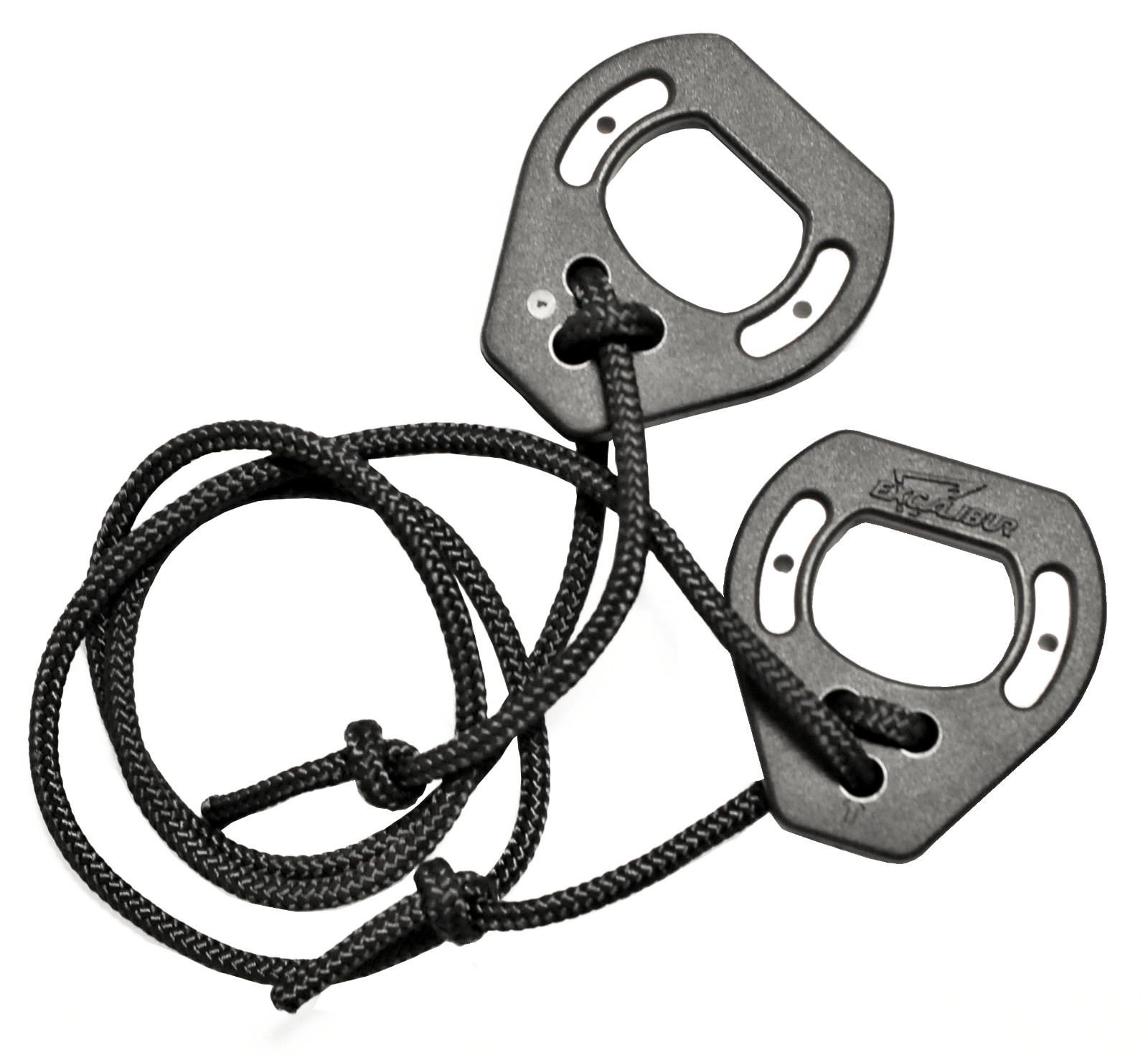 Excalibur Crossbow Stringer For Stringing, Unstringing, or Changing Strings