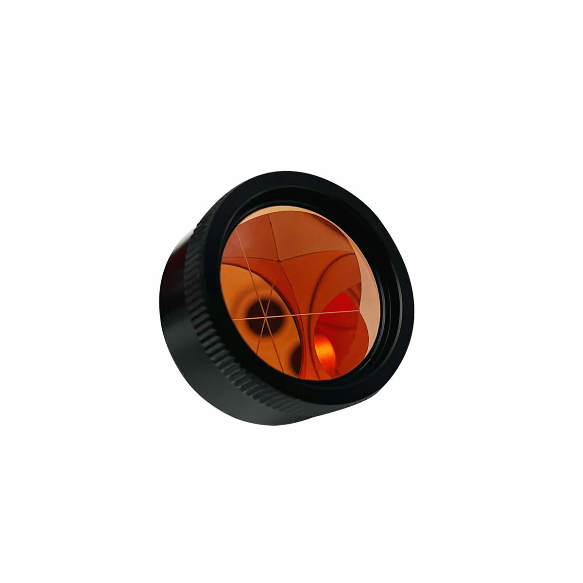 NEW MINI PEANUT PRISM REPLACEMENT FOR MINI PRISM FOR TOTAL STATION