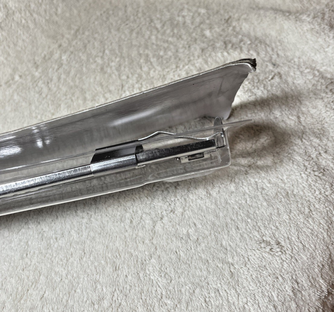 Wilton Candy Thermometer