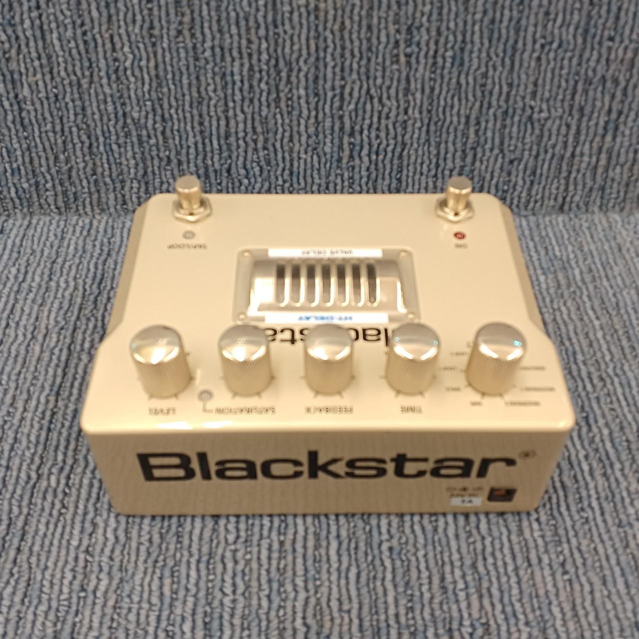 Blackstar Ht-Delay Effector No.nm1102