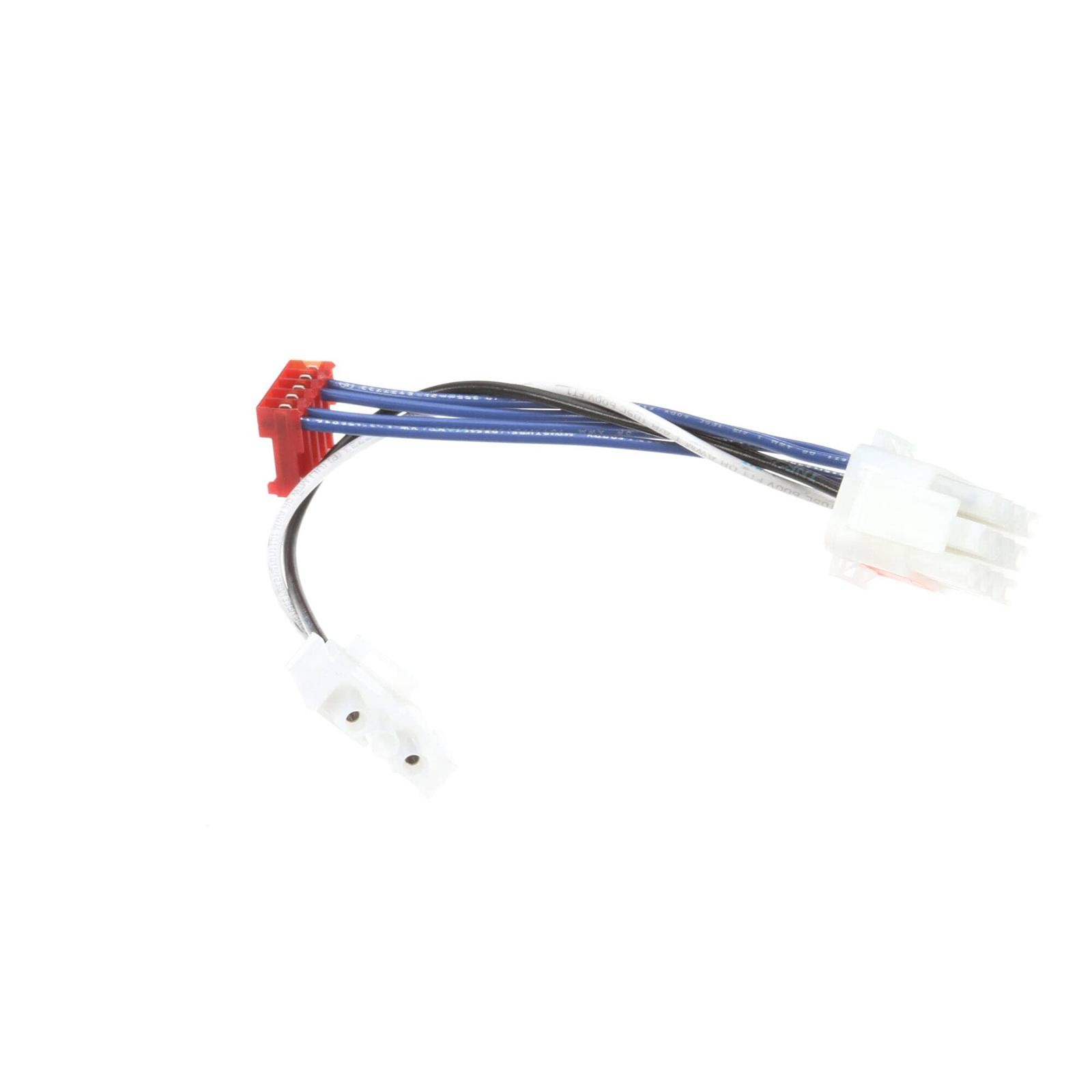 Henny Penny 81059- Genuine OEM Replacement Part