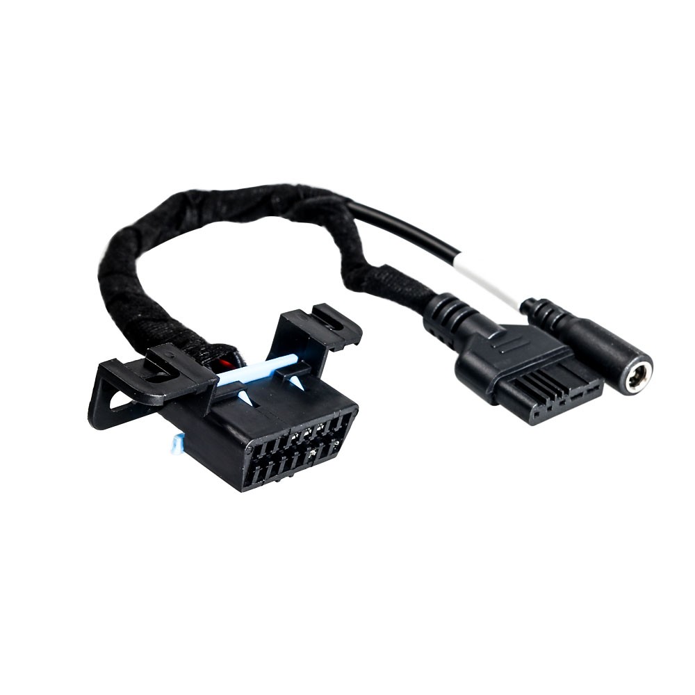 EIS/ELV Test Line OBD Cables For Benz W204 W212 W221 W222 W164 W166 W205