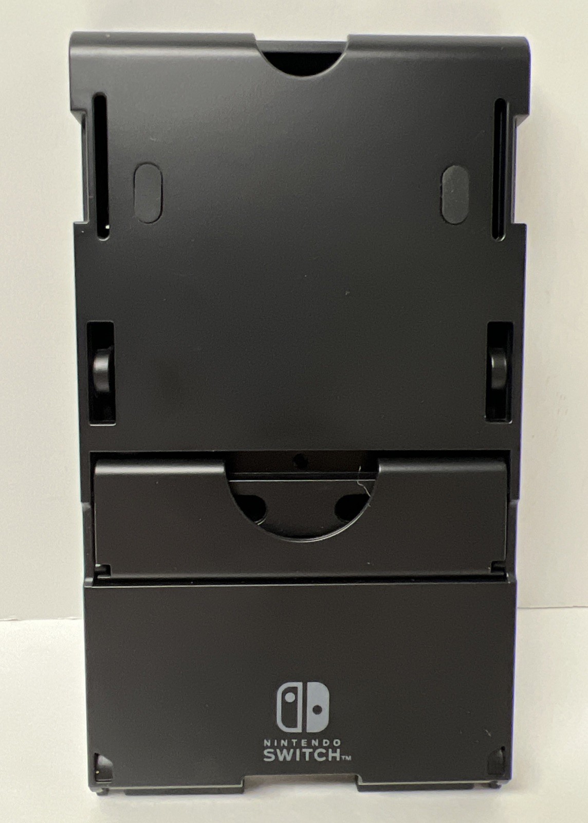 HORI Nintendo Switch Original Stand NSW-029 Good Condition Used