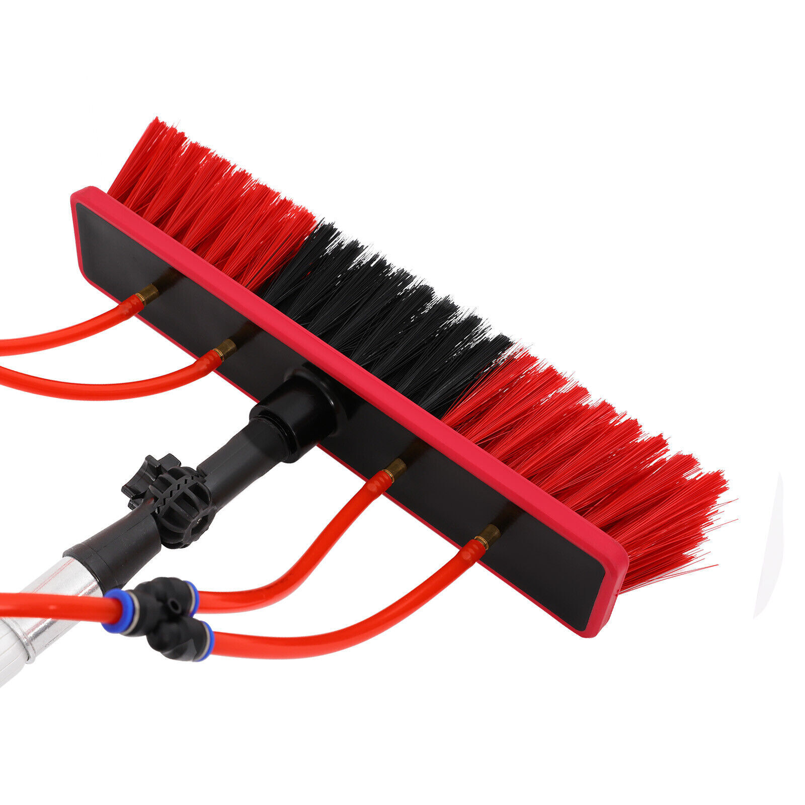L-Bar Seal Cutter Packing Machine for Efficient Sealing and Cutting