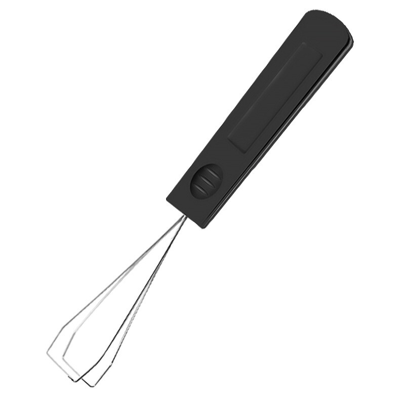Keycap Puller Key Removal Tool Keycaps Remover for Mechanical Keyboard
