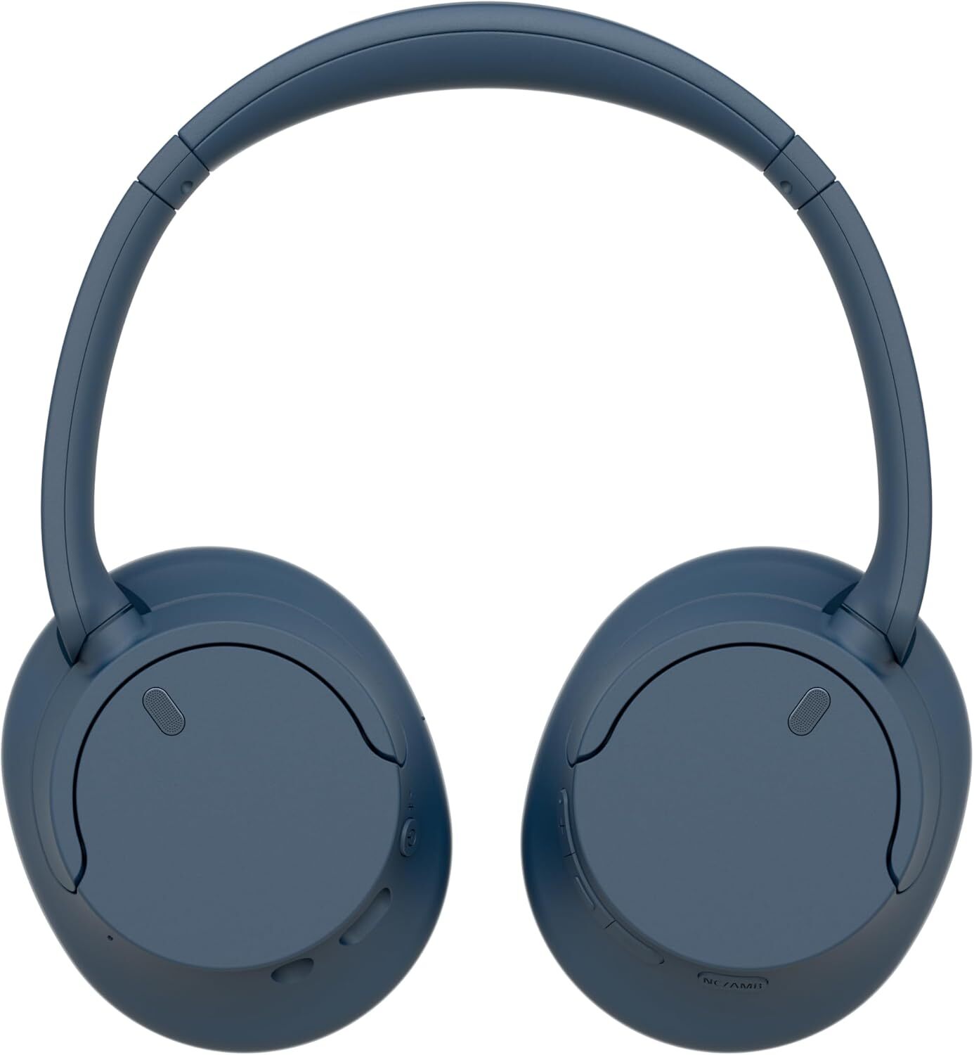 Sony WH-CH720N Noise Canceling Wireless Headphones