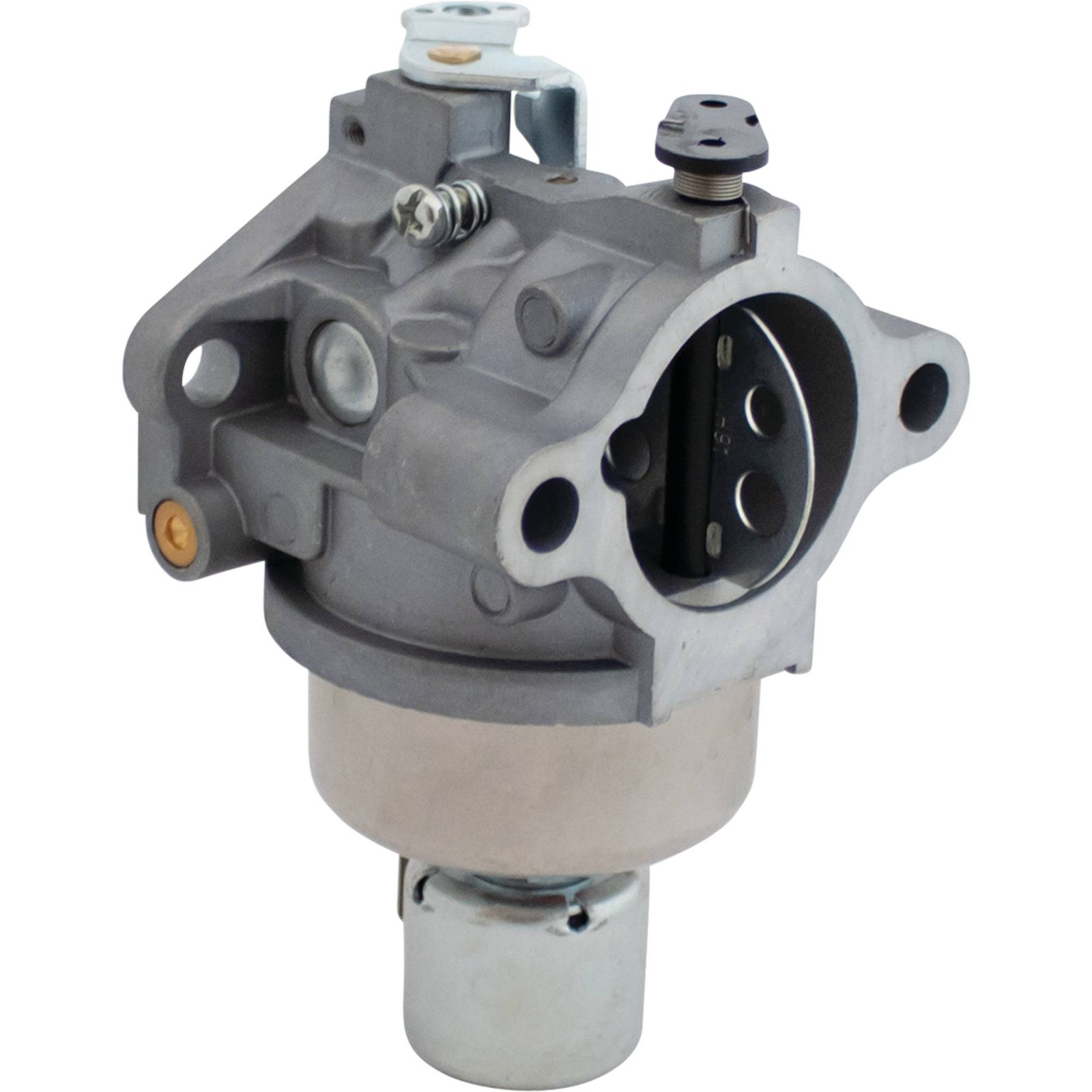 Carburetor Fits Kohler 12 853 117-S 520-118