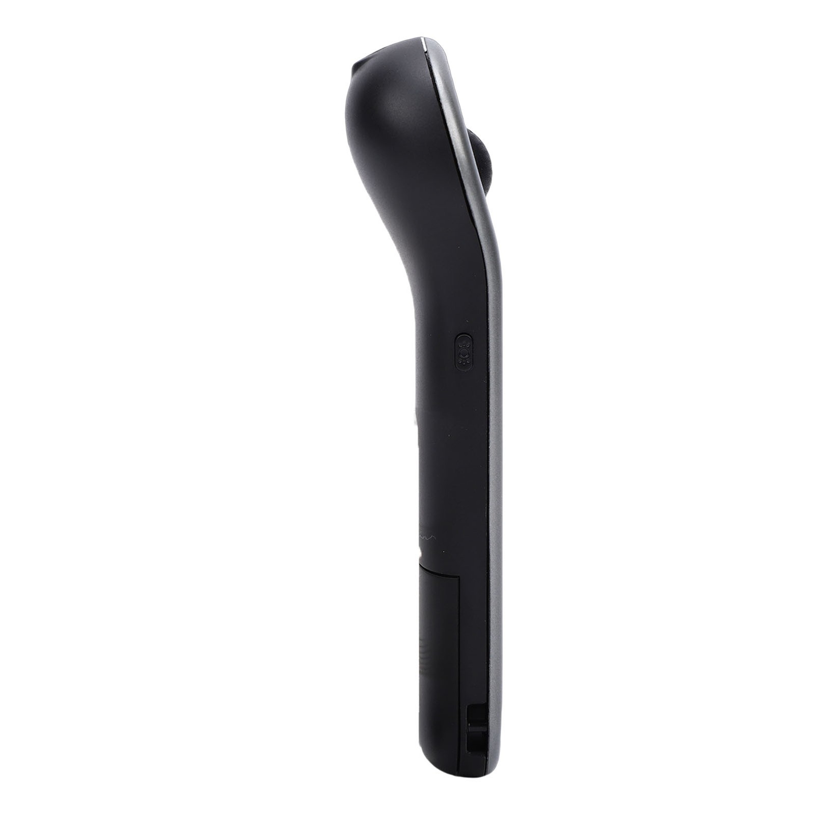 Rechargeable Wireless Presenter Mouse For Effortless Presentations