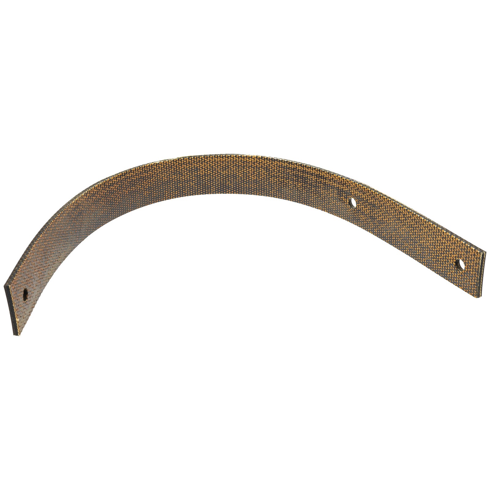 Polaris 5410985 STRAP R.LIMITER