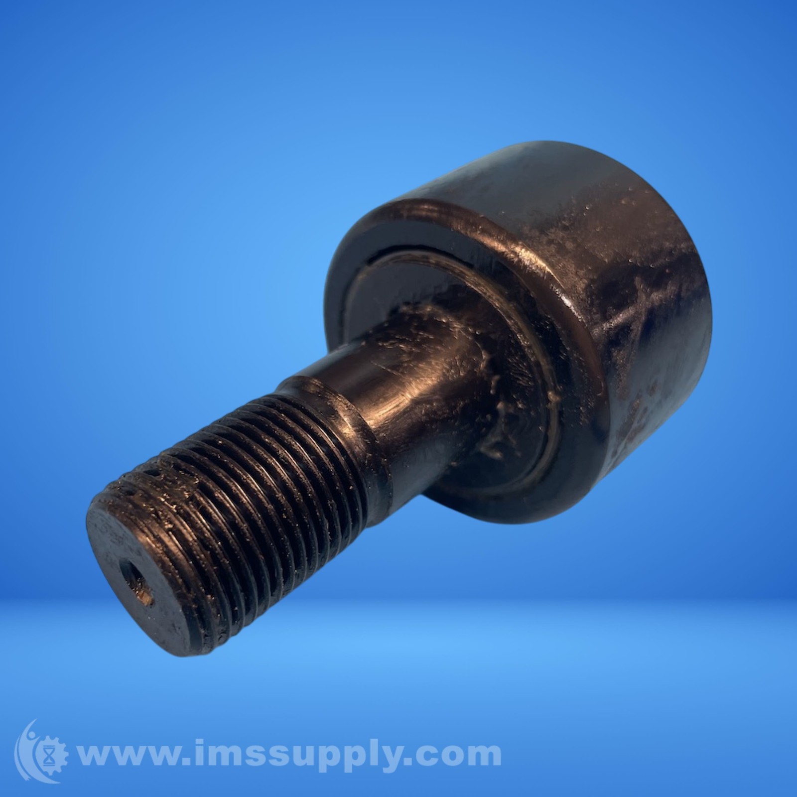 MECALIT CF 2 SB Shock Absorber FNIP