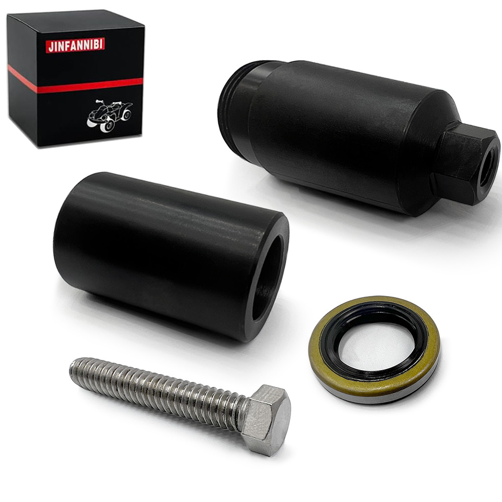 Transmission Shifter Seal Removal Tool fit for Dodge Chrysler 727 904 1962-1980