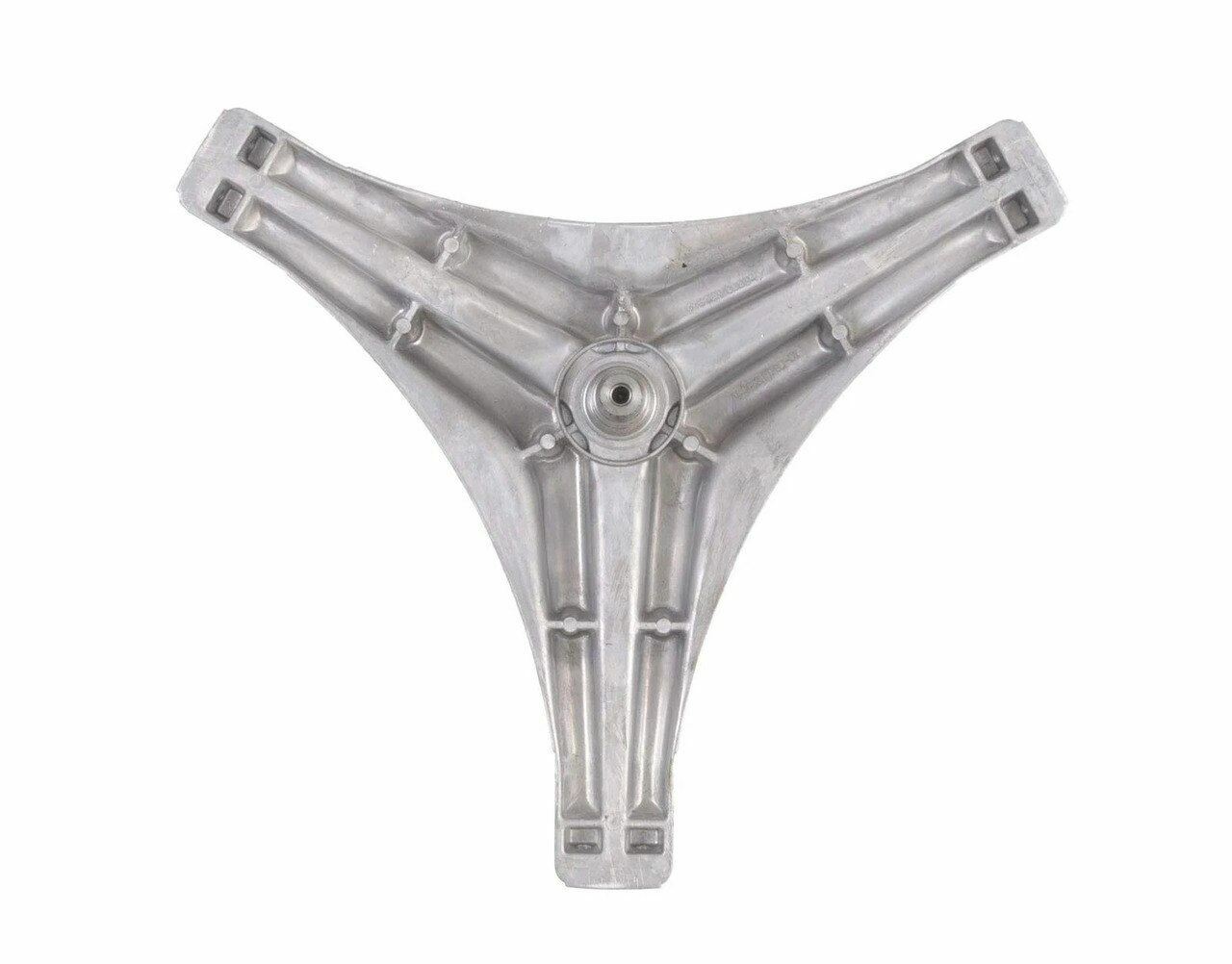Rear Spider Drum Support Compatible with LG Washer 4434ER0003C